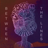 Between the Lines - Checkpoints
