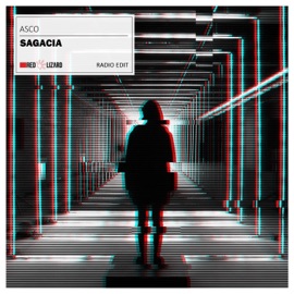 Sagacia (Radio Edit) ASCO