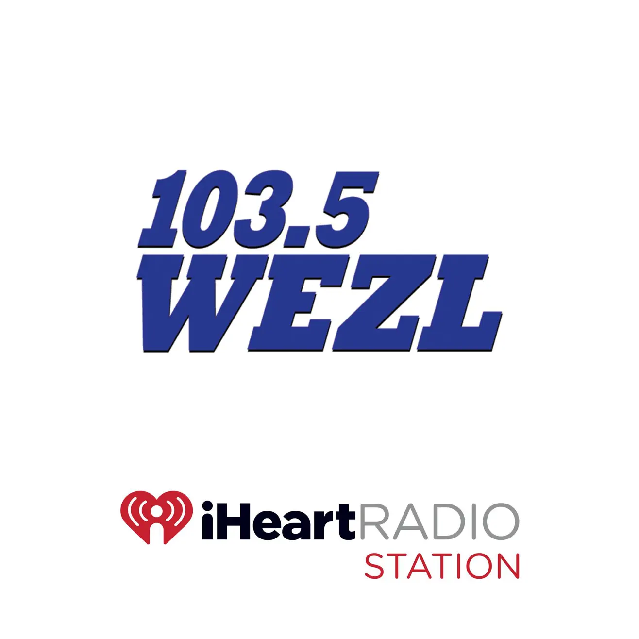 103.5 WEZL
