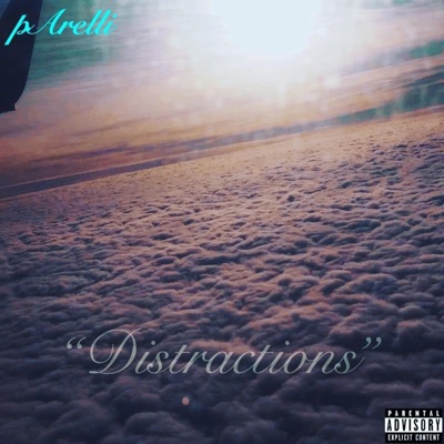Distractions
