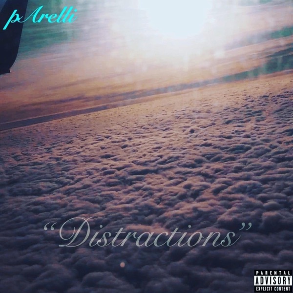 Distractions