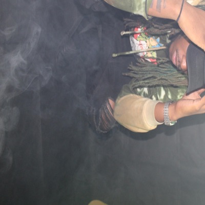 Counterfeit - Single