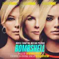 Clear and Simple (feat. Caroline Shaw, Petra Haden & Susanna Hoffs)