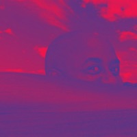 Sliced Audio Meal - Single - Malcolm from the North