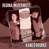 Valerie - Single (feat. Kane O'rourke) - Single