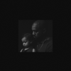 Only One (feat. Paul McCartney) - Kanye West