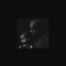 Only One (feat. Paul McCartney)