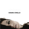 7752 - Chiara Civello