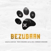Bezubaan (feat. Avinash Chouhan) artwork