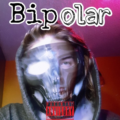 Bipolar - Single