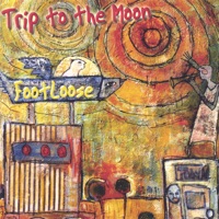 Trip to the Moon by Footloose on Apple Music