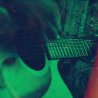 Porque Ele Me Amou - Single - Junta de Missões Nacionais, Vocal Sons da Colina & Andre Salles