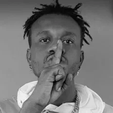 Kolonel Freezを聴いたり、ミュージックビデオを鑑賞したり、経歴やツアー日程などを確認したりしましょう！