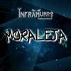 Moraleja - Single