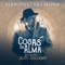 Amor Perdido - Fernando Villalona lyrics