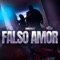 Falso Amor (feat. Mr Pézão & Monieelly) - All Star Brasil & DjMallNoBeat lyrics