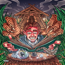 300 Стволов TRILL $HEVY