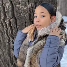 Listen to Honey J, watch music videos, read bio, see tour dates & more!