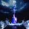 BLUE (feat. Stevie Appleton)