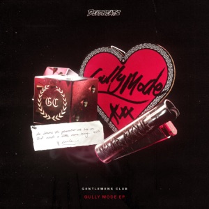 Gully Mode (EP)