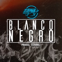 Blanconegro - Single - eltrama