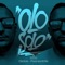 Mejbi Bejbi - OloSolo lyrics
