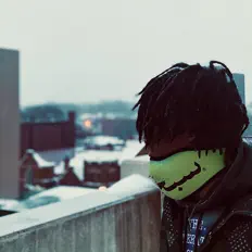 Ascolta Kidincuse, guarda video musicali, leggi la biografia, vedi le date del tour & altro!