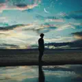 Daydreaming