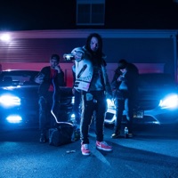 Straight Facts - Single - Xdollas