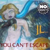 Just Let It Roll cover art