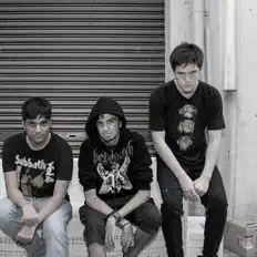 Listen to Necrophecy, watch music videos, read bio, see tour dates & more!