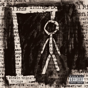 Game Theory (Bonus Track Version)