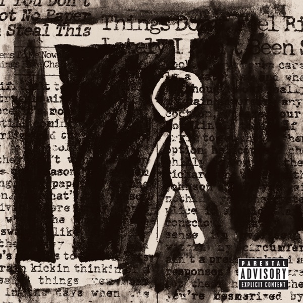 Game Theory (Bonus Track Version)