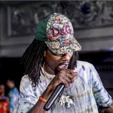Listen to Ryo Ohio, watch music videos, read bio, see tour dates & more!