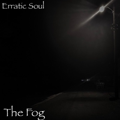 The Fog - Single