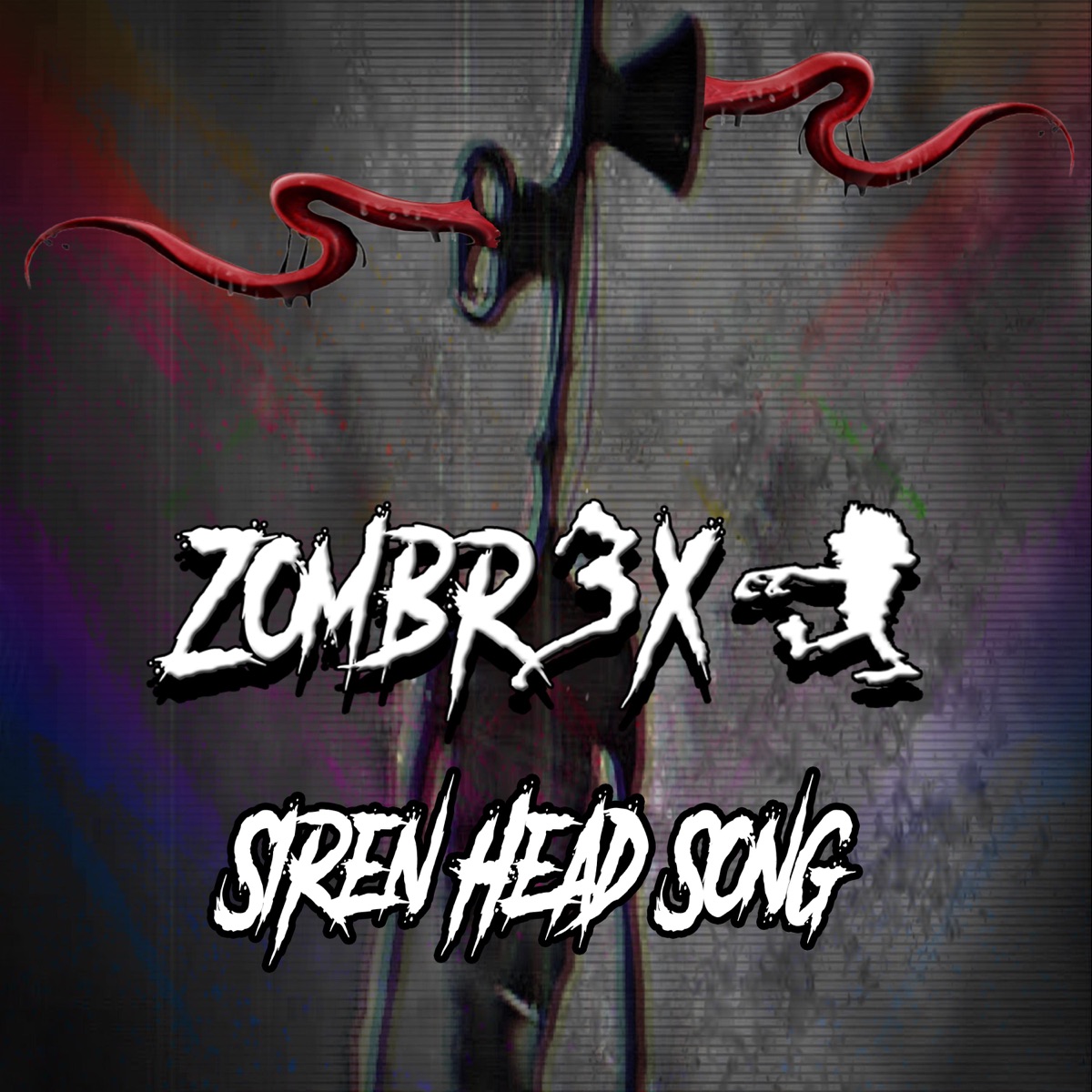  DR. LIVESEY PHONK (REMIX) : Zombr3x, Phonk Music Now and Trap  Music Now: Digital Music
