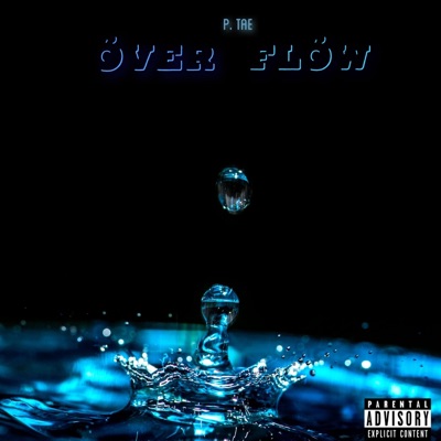 Over Flow - Single