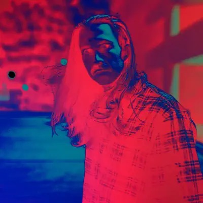 Listen to Calius, watch music videos, read bio, see tour dates & more!