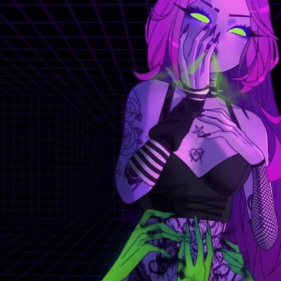 AM I DREAMING? - Single