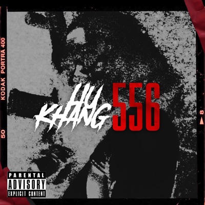 556 - Single