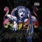 Corpse Attack!! (feat. Hatsune Miku) - UtsuP lyrics