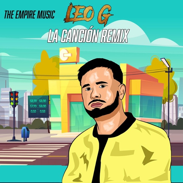 La Canción