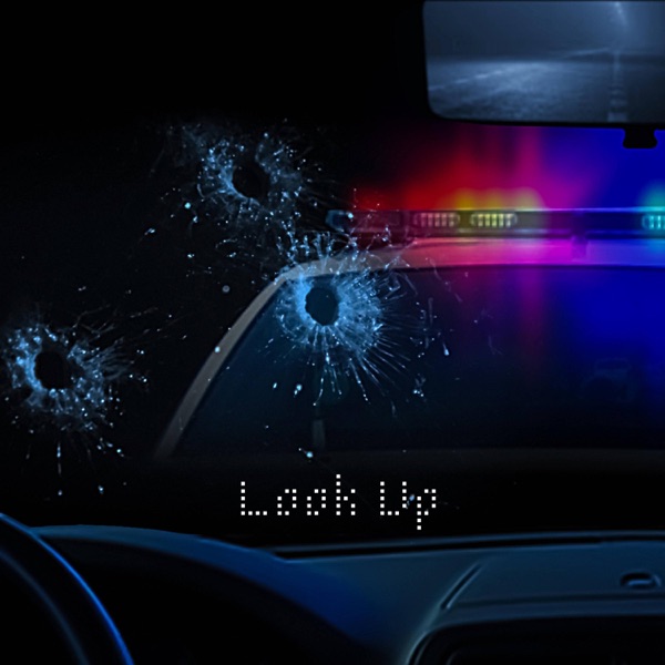 Look Up (feat. Scootie Wop)