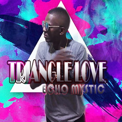 Triangle Love - Single