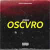 OSCVRO - Single