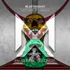 Wild Ride (feat. Henao)