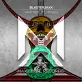 Wild Ride (feat. Henao)