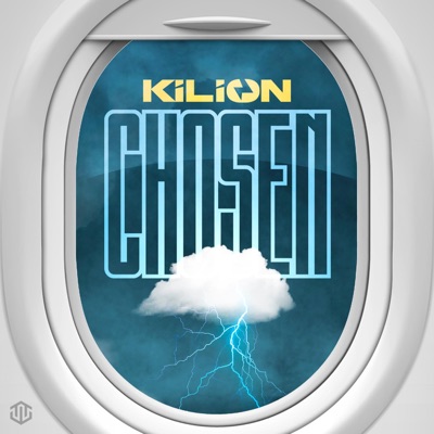 Chosen EP
