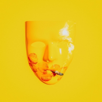 I Don't Know Who Needs To Hear This