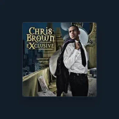 Listen to DonThaProducer, watch music videos, read bio, see tour dates & more!